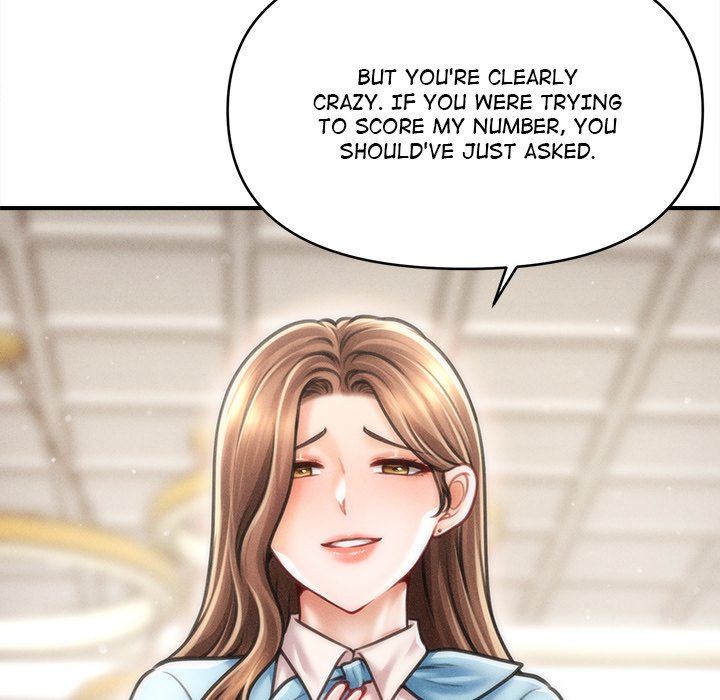 The Chairman’s Secret Son Chapter 35 - Page 22