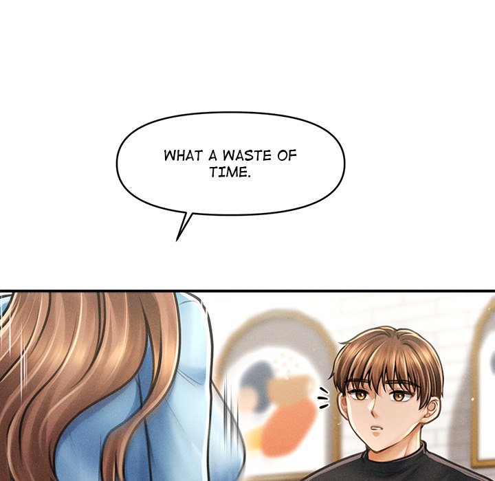 The Chairman’s Secret Son Chapter 35 - Page 25