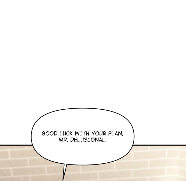 The Chairman’s Secret Son Chapter 35 - Page 27