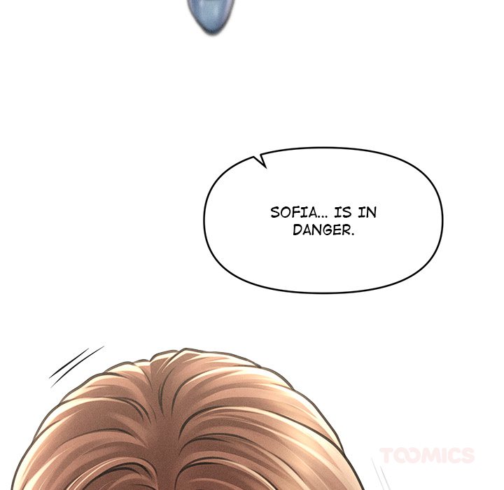 The Chairman’s Secret Son Chapter 35 - Page 30