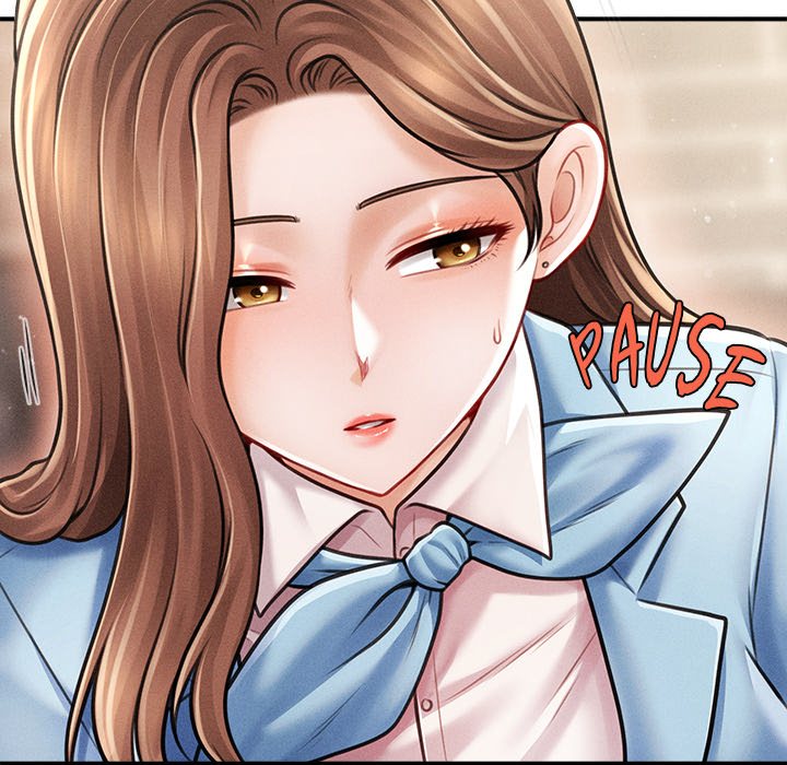 The Chairman’s Secret Son Chapter 35 - Page 31