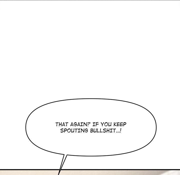 The Chairman’s Secret Son Chapter 35 - Page 32