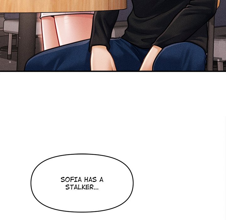 The Chairman’s Secret Son Chapter 35 - Page 34