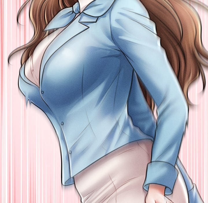 The Chairman’s Secret Son Chapter 35 - Page 36