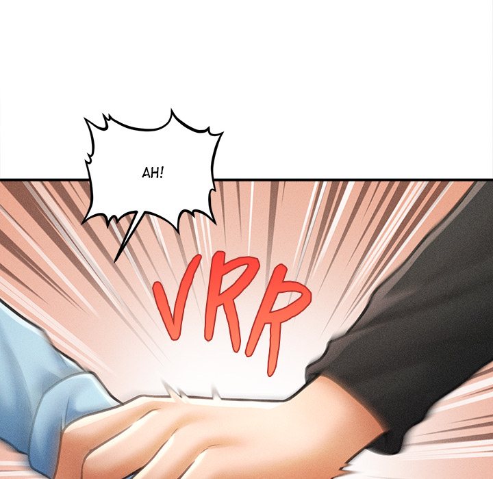 The Chairman’s Secret Son Chapter 35 - Page 38