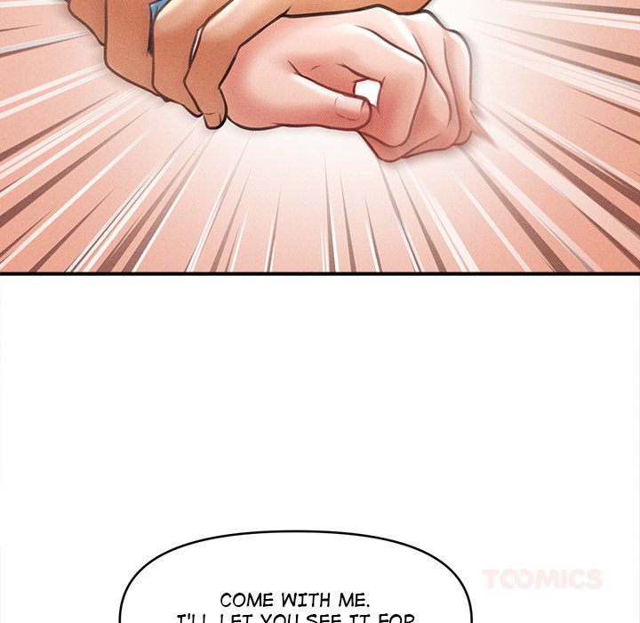 The Chairman’s Secret Son Chapter 35 - Page 39