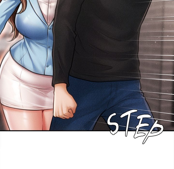 The Chairman’s Secret Son Chapter 35 - Page 41