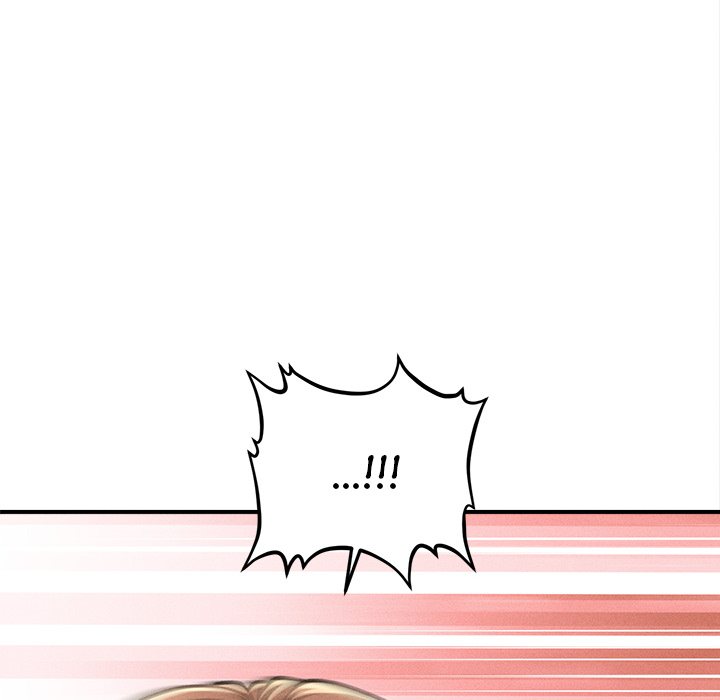 The Chairman’s Secret Son Chapter 35 - Page 42