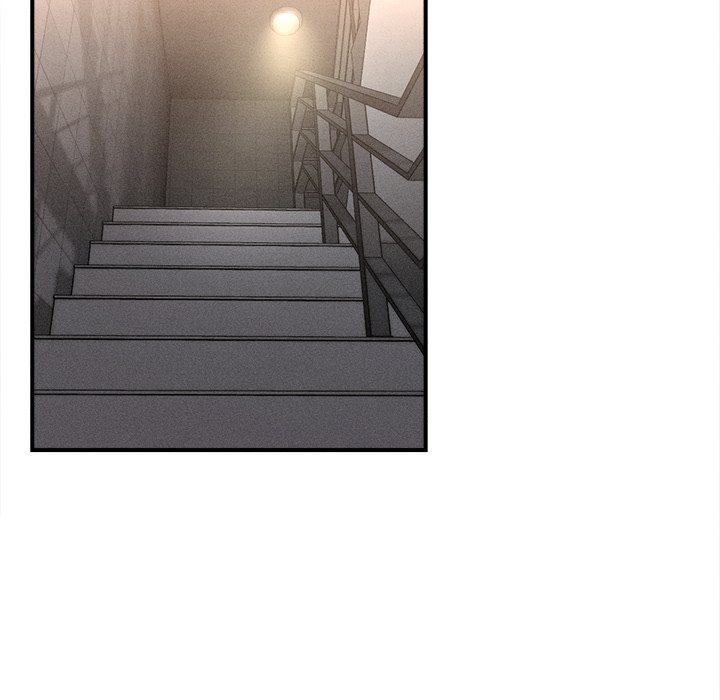 The Chairman’s Secret Son Chapter 35 - Page 50