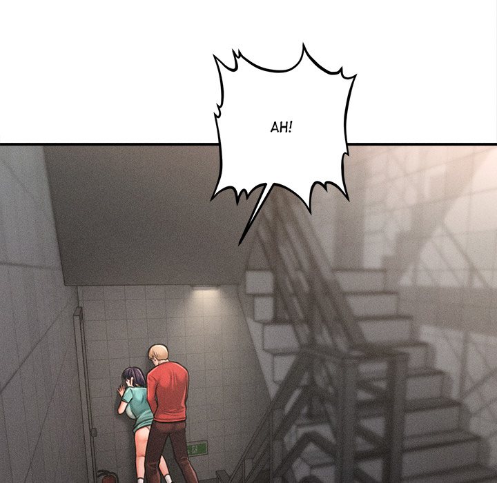 The Chairman’s Secret Son Chapter 35 - Page 51