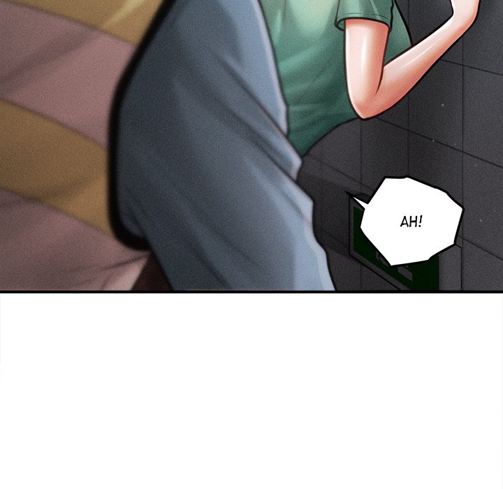 The Chairman’s Secret Son Chapter 35 - Page 59