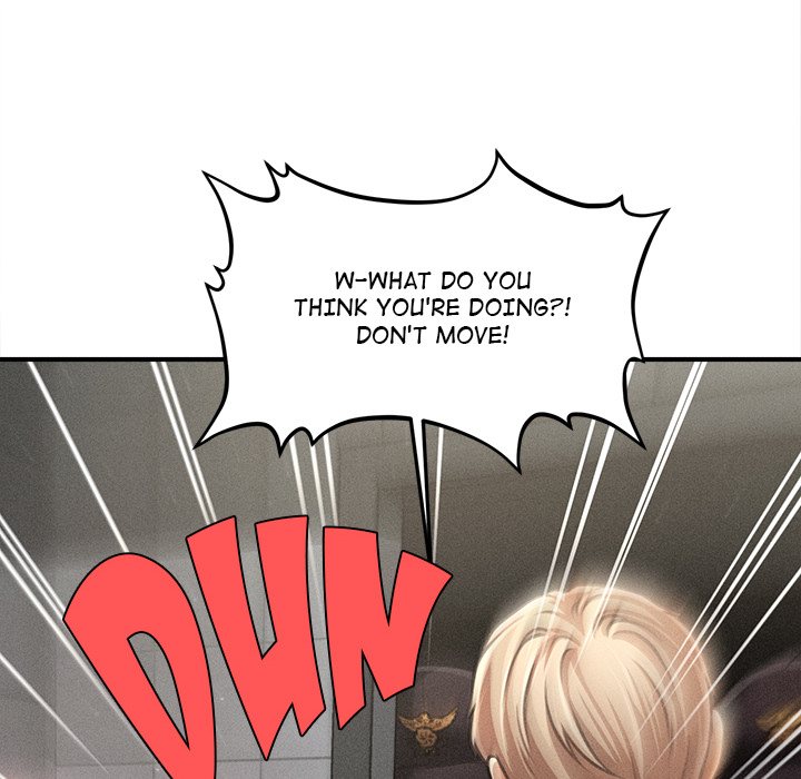 The Chairman’s Secret Son Chapter 35 - Page 60