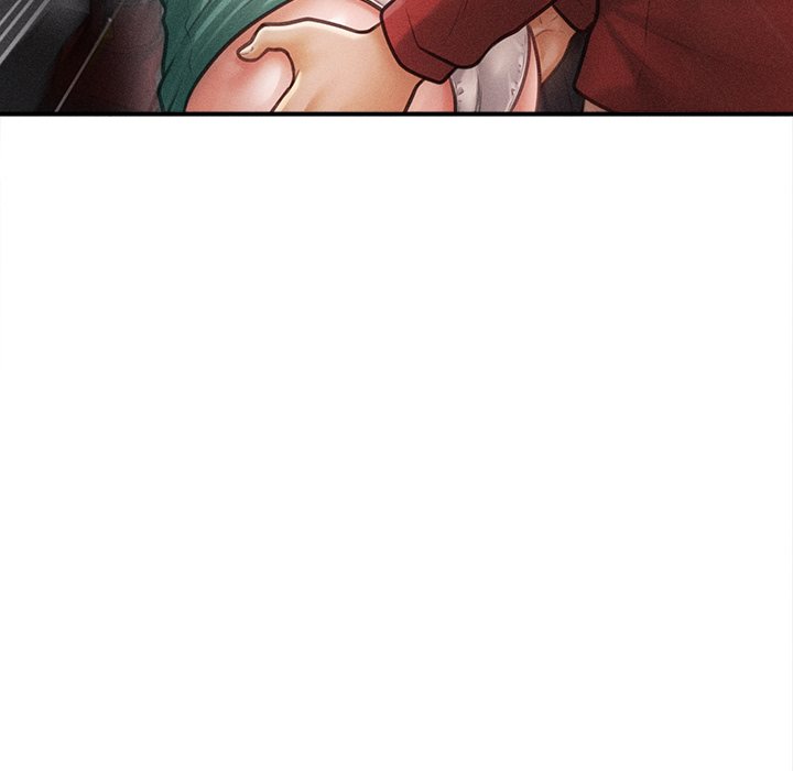 The Chairman’s Secret Son Chapter 35 - Page 62