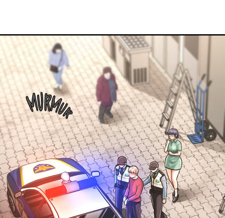 The Chairman’s Secret Son Chapter 35 - Page 65