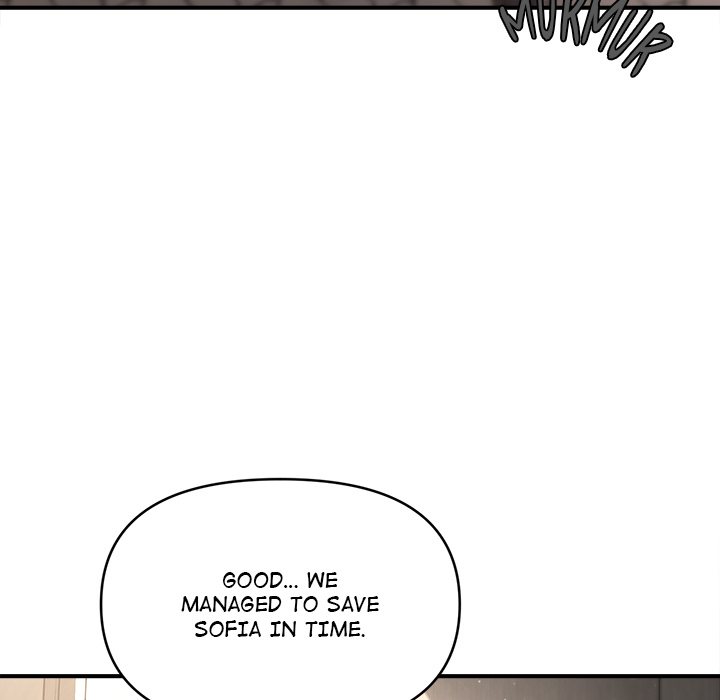 The Chairman’s Secret Son Chapter 35 - Page 67