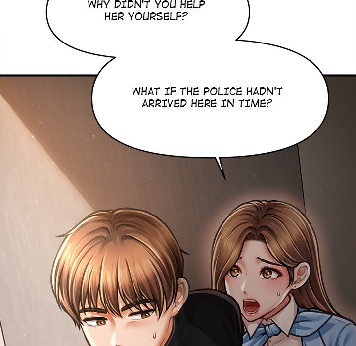 The Chairman’s Secret Son Chapter 35 - Page 70