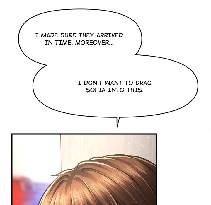 The Chairman’s Secret Son Chapter 35 - Page 72