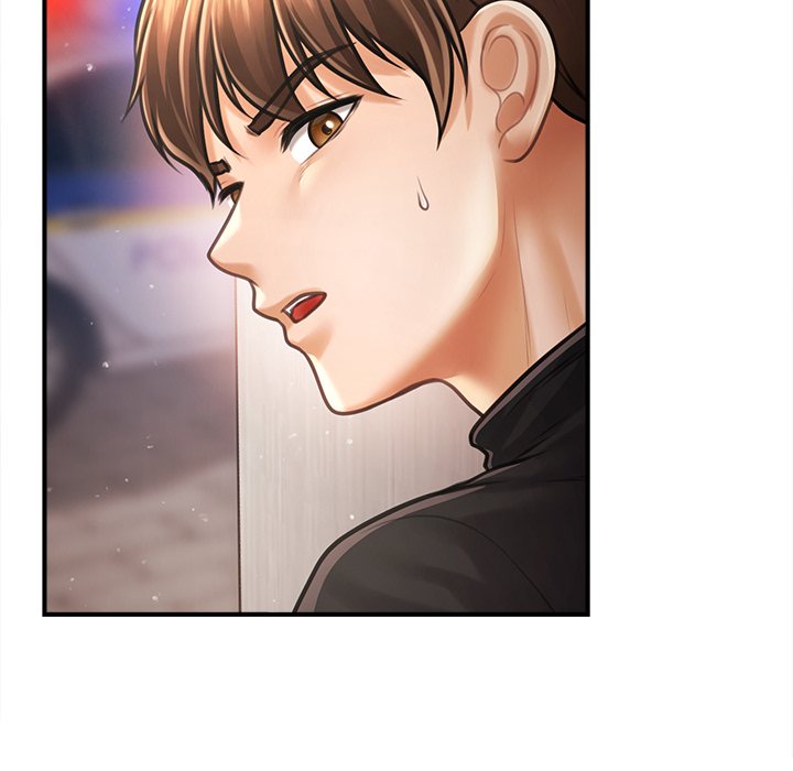 The Chairman’s Secret Son Chapter 35 - Page 73