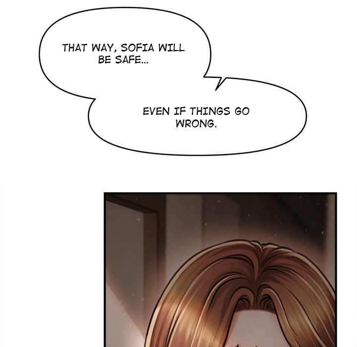 The Chairman’s Secret Son Chapter 35 - Page 74