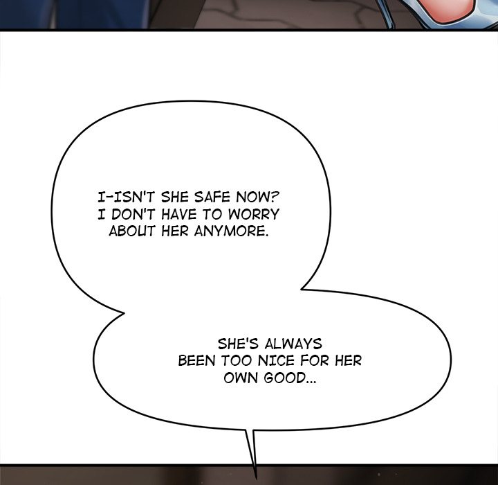 The Chairman’s Secret Son Chapter 35 - Page 78