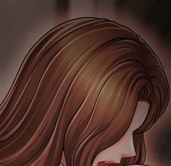 The Chairman’s Secret Son Chapter 35 - Page 79