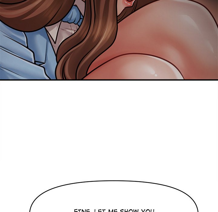 The Chairman’s Secret Son Chapter 35 - Page 80
