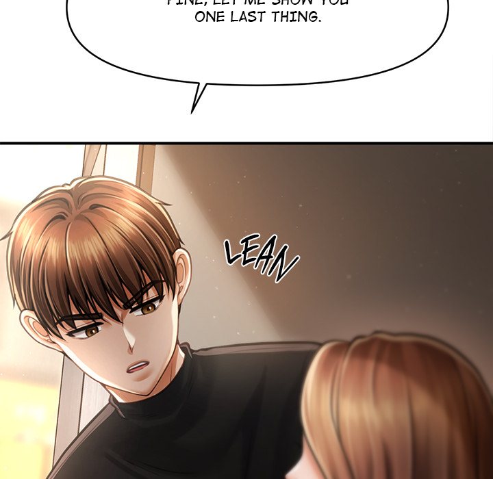 The Chairman’s Secret Son Chapter 35 - Page 81