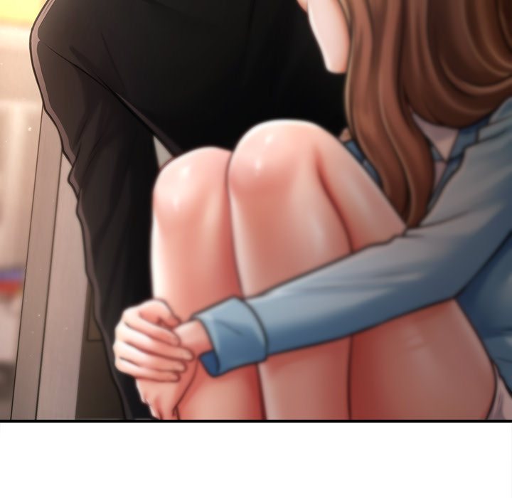 The Chairman’s Secret Son Chapter 35 - Page 82
