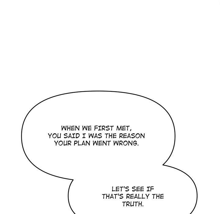 The Chairman’s Secret Son Chapter 35 - Page 83