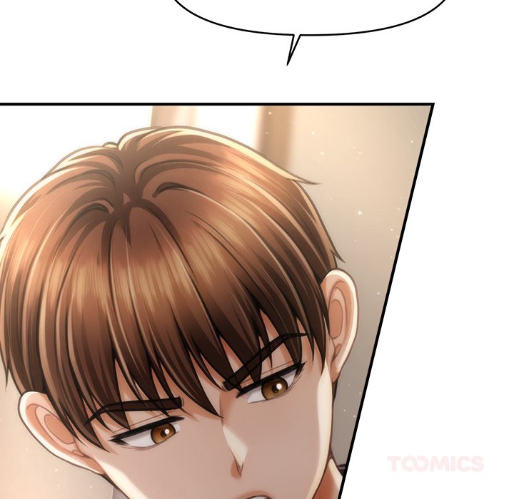 The Chairman’s Secret Son Chapter 35 - Page 84