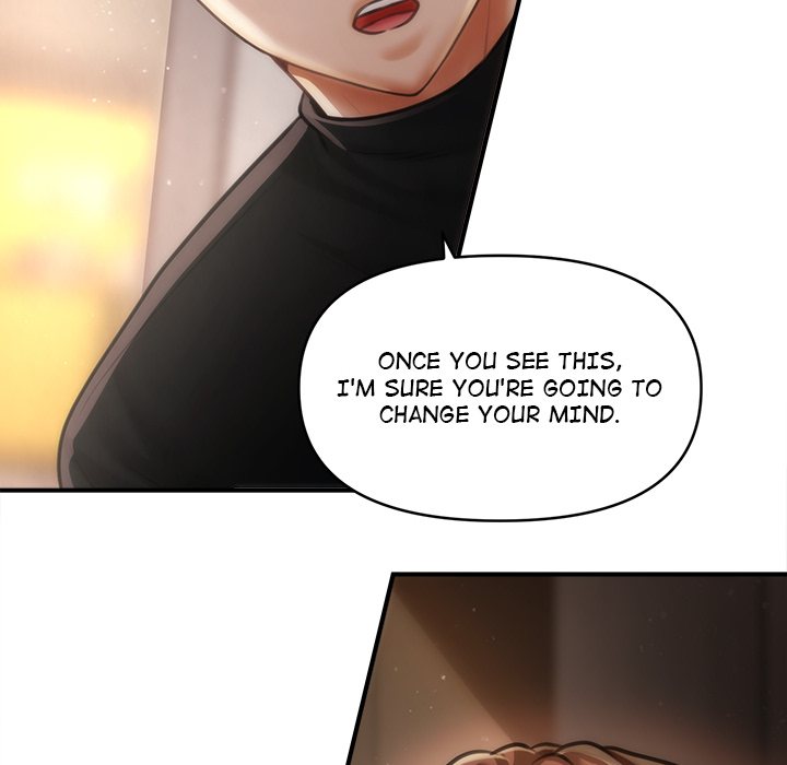 The Chairman’s Secret Son Chapter 35 - Page 85