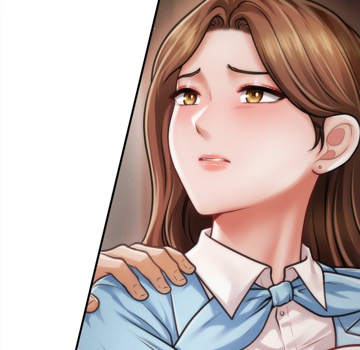 The Chairman’s Secret Son Chapter 35 - Page 86