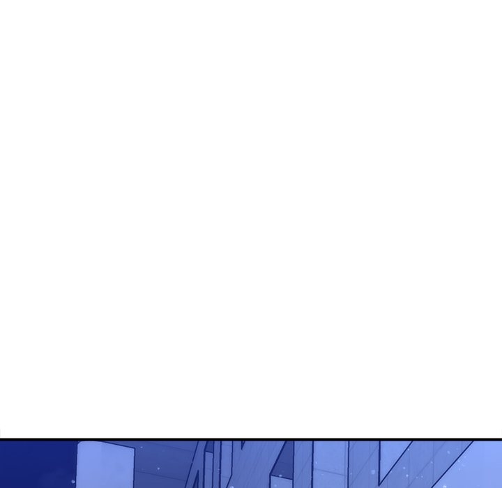 The Chairman’s Secret Son Chapter 35 - Page 89