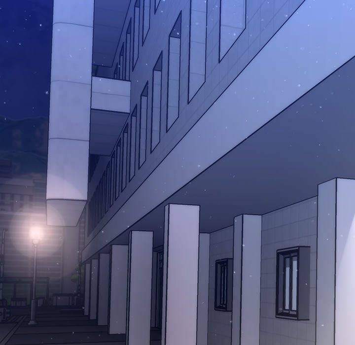 The Chairman’s Secret Son Chapter 35 - Page 90