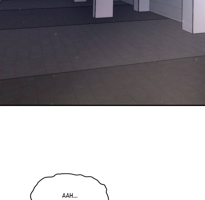 The Chairman’s Secret Son Chapter 35 - Page 91