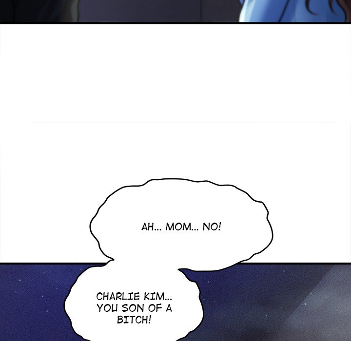 The Chairman’s Secret Son Chapter 35 - Page 97