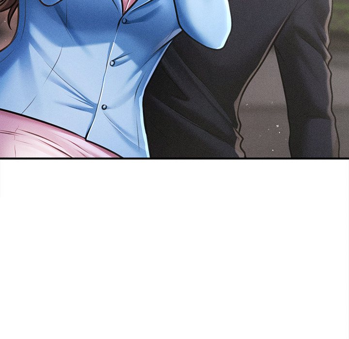 The Chairman’s Secret Son Chapter 35 - Page 99