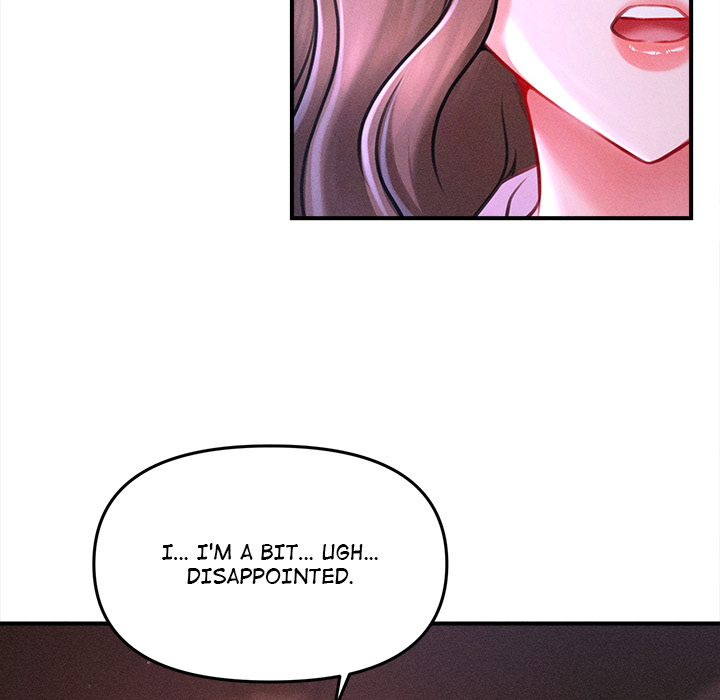 The Chairman’s Secret Son Chapter 36 - Page 104