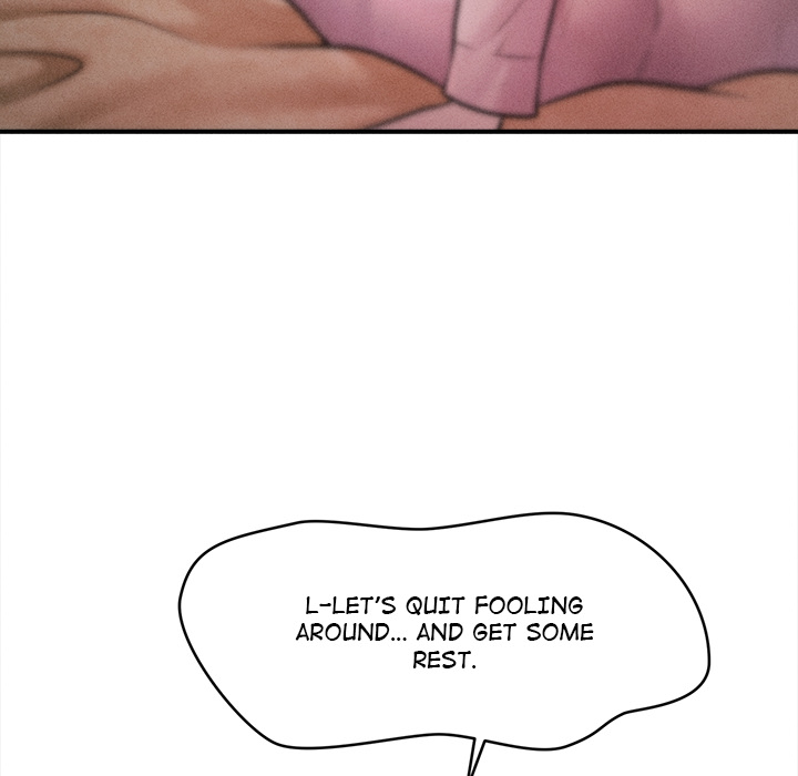 The Chairman’s Secret Son Chapter 36 - Page 107