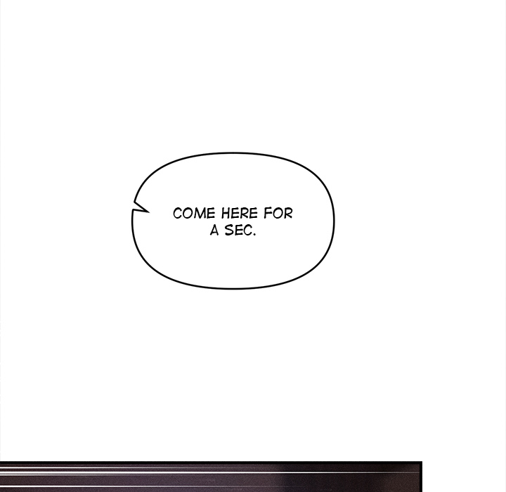 The Chairman’s Secret Son Chapter 36 - Page 114