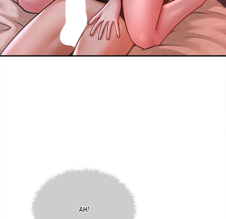 The Chairman’s Secret Son Chapter 36 - Page 134