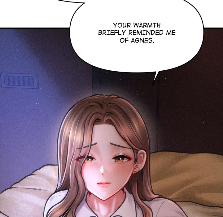 The Chairman’s Secret Son Chapter 36 - Page 17