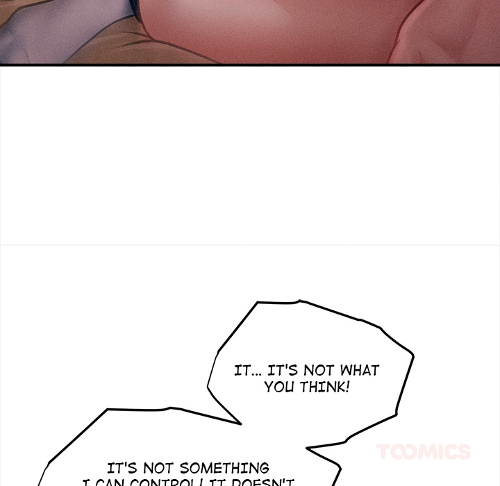 The Chairman’s Secret Son Chapter 36 - Page 33