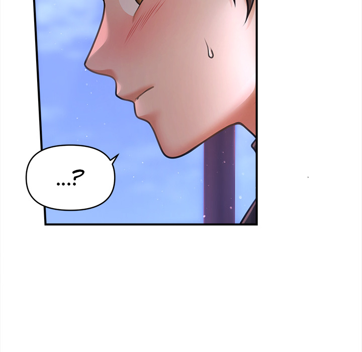 The Chairman’s Secret Son Chapter 36 - Page 37