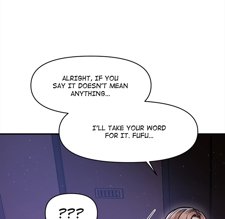 The Chairman’s Secret Son Chapter 36 - Page 38