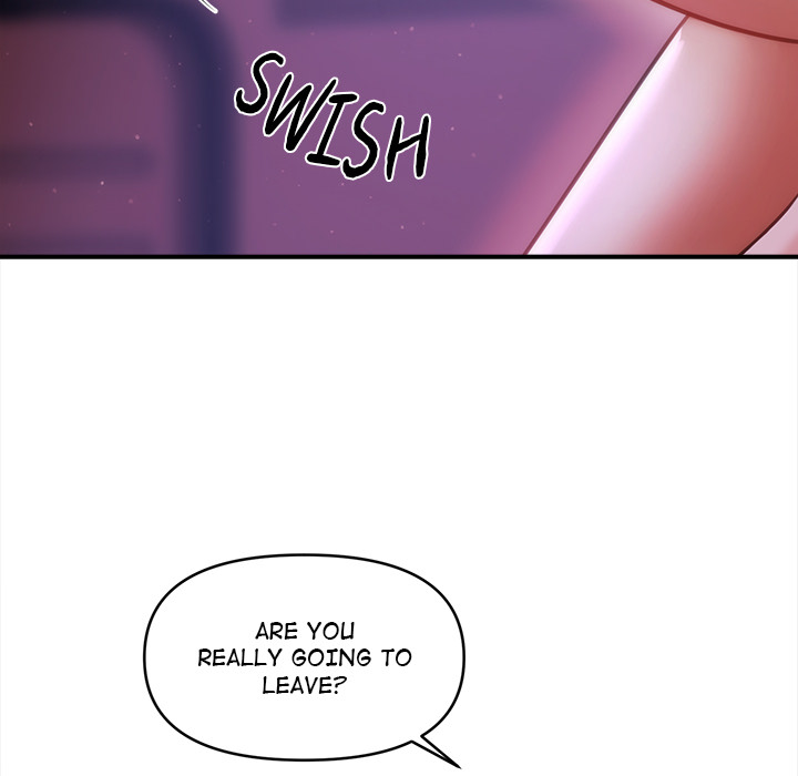 The Chairman’s Secret Son Chapter 36 - Page 50