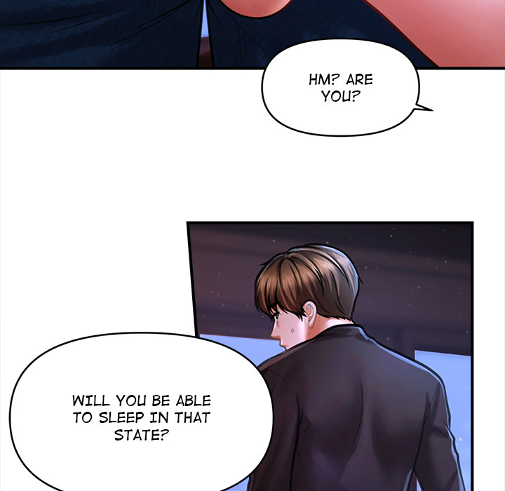 The Chairman’s Secret Son Chapter 36 - Page 52