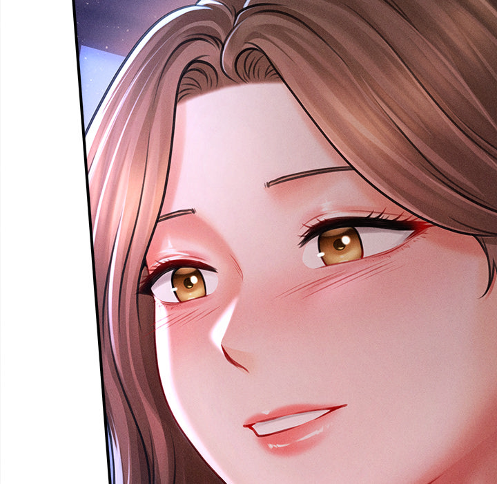 The Chairman’s Secret Son Chapter 36 - Page 70