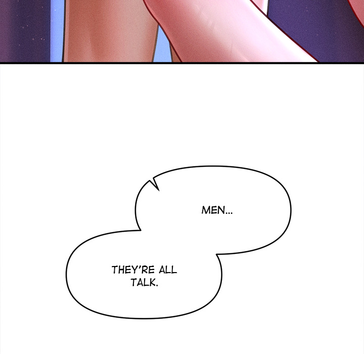 The Chairman’s Secret Son Chapter 36 - Page 74