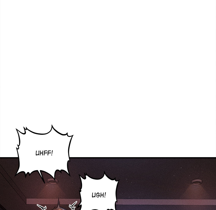 The Chairman’s Secret Son Chapter 36 - Page 83